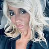 Elizabeth Demassimo