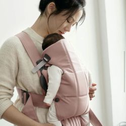 Baby Bjorn Mini