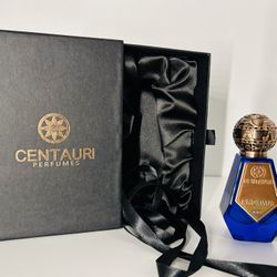 Proxima by Centauri Perfumes 30ml