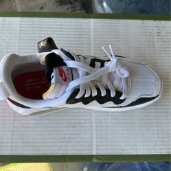 Jordan Ma2