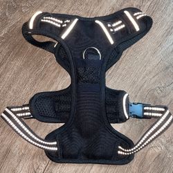Dog Harness 