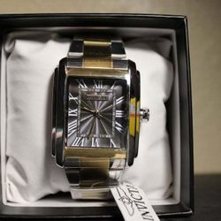 Invicta Celestial Men's Watch - 35mm