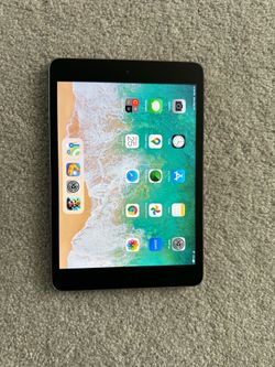 Apple ipad mini 2 32gb 2nd generation