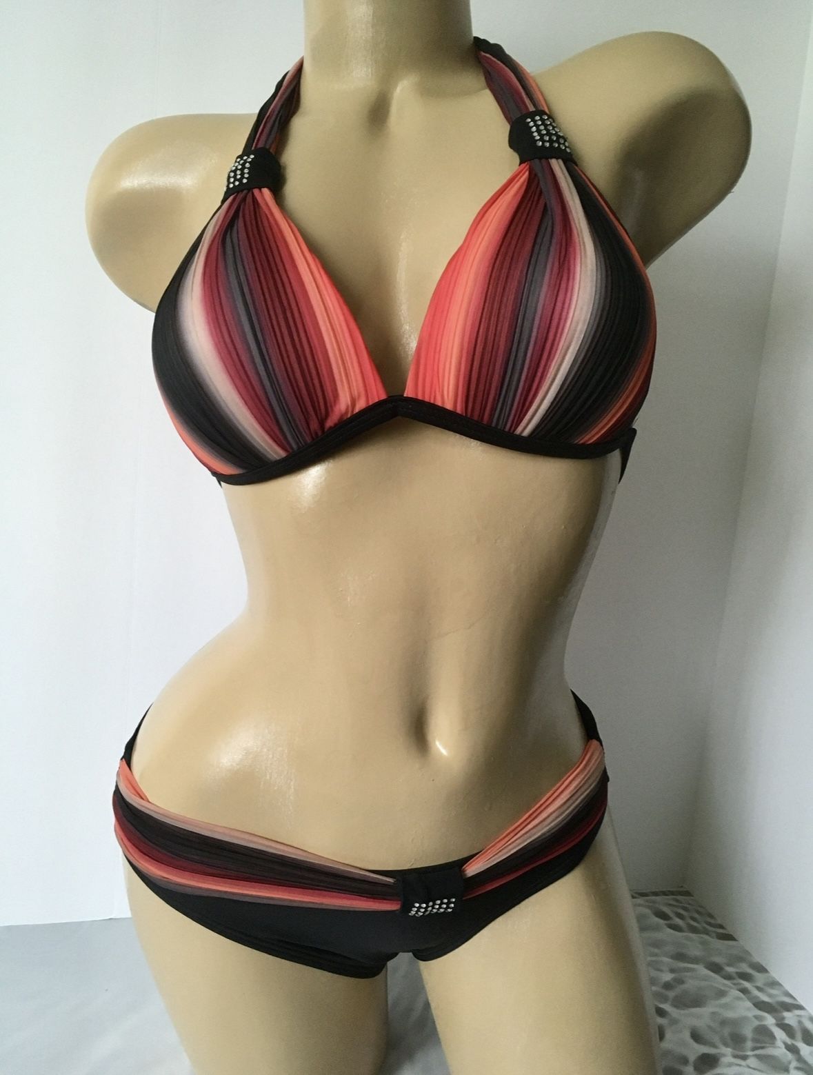 👙 Bikini Set, XL