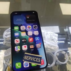 iPhone 13pro Max Unlocked 