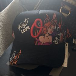 Hats