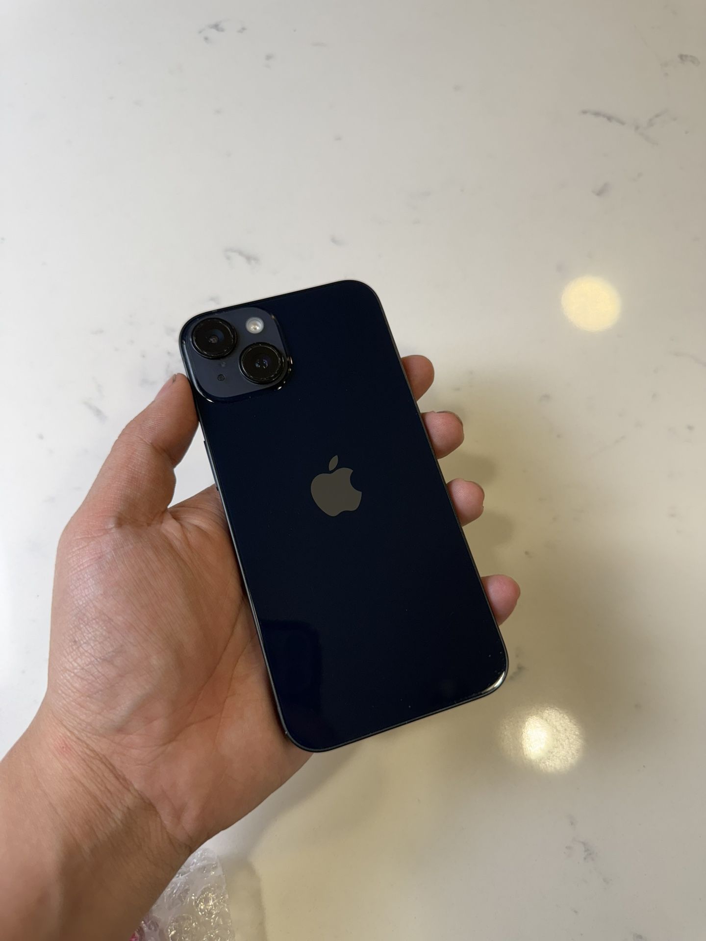 iPhone 14 - 128gb - T-Mobile or Metro