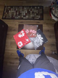 Dm For Prices Insta:cmlb_supplys