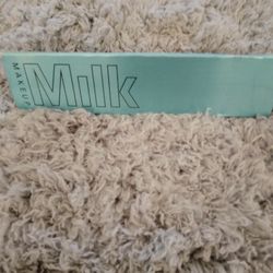 Mascara NEW IN BOX