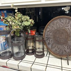 Everything In Picture For Sale Home Decor