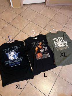 T-Shirts