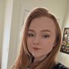 Destiny Bartoe