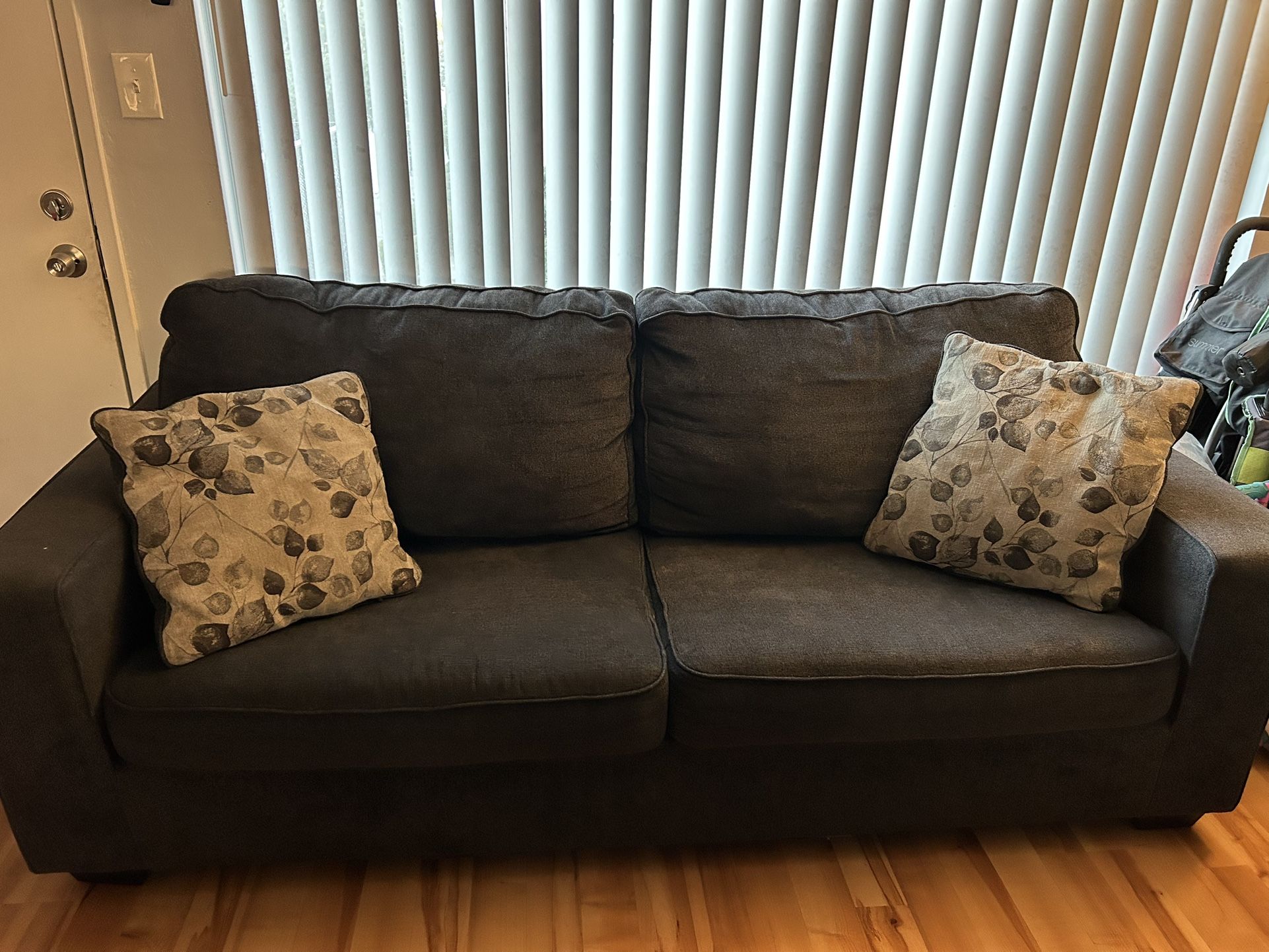 Couches For Sale