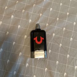True Religion Cologne