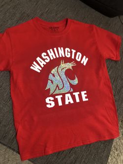 Custom Shirts