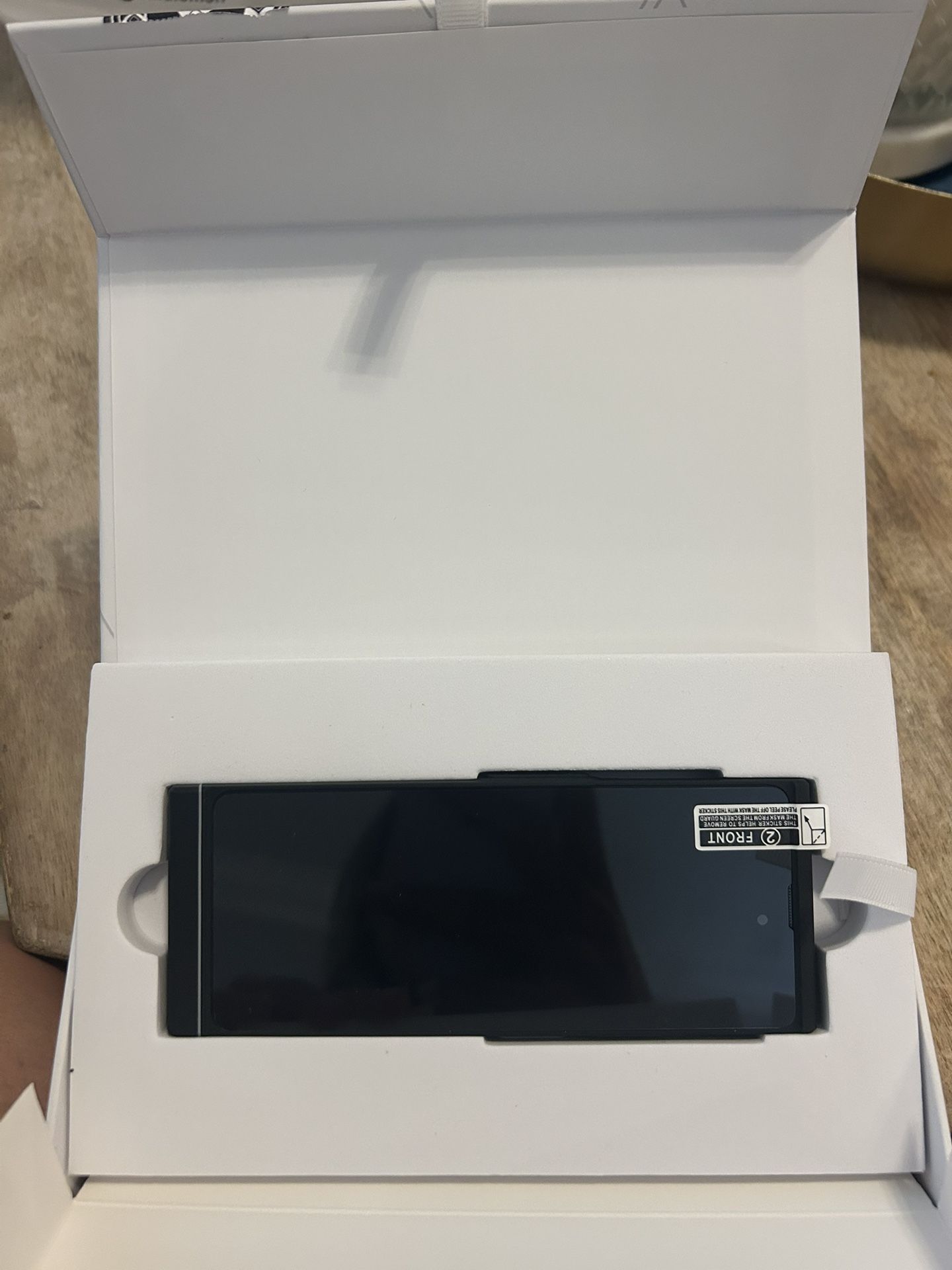 Vasco Translator V4 — Handheld Smart Language Translator (New in Box)