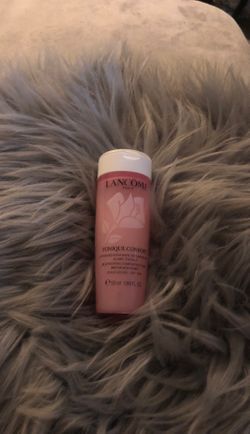 Lancome