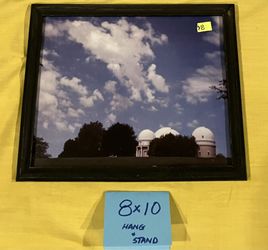 Scenic pictures of Riverview Park