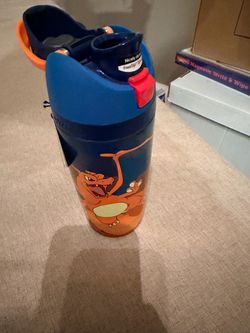 Pokémon Charizard Owala Tumbler