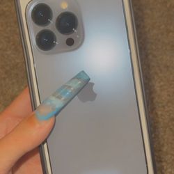 unlocked iphone 13 pro 512GB