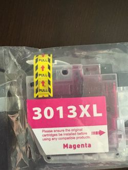 Brother Ink Cartridges