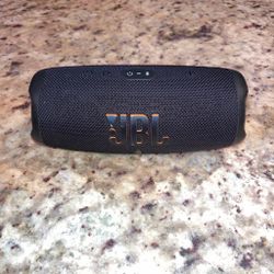 JBL SPEAKER