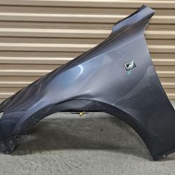  Left Fender Fits For Lexus IS XE3 IS250 / IS(contact info removed) -2017