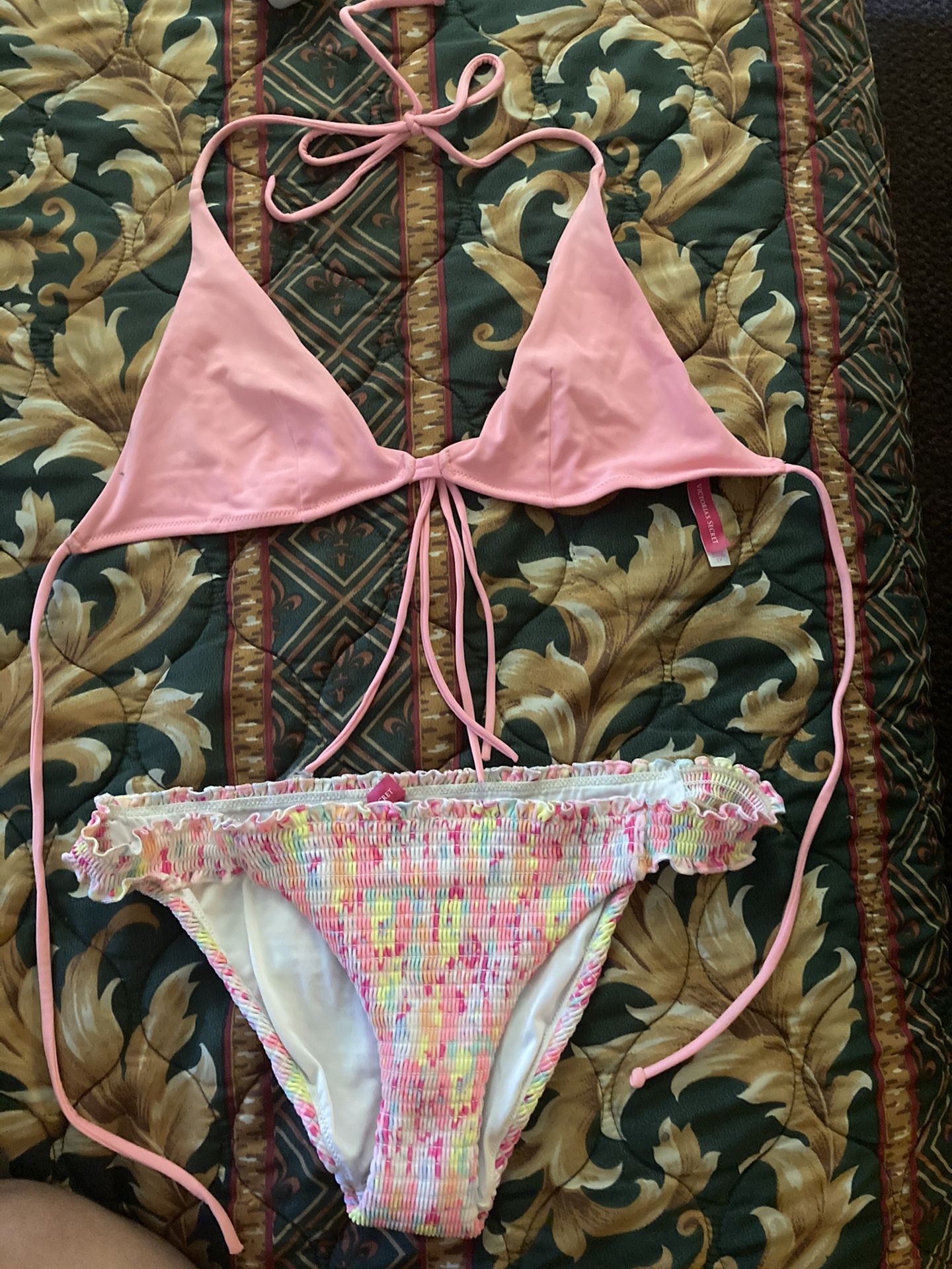 Victoria Secret Bathing Suit