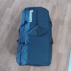 Joovy Room Playpen