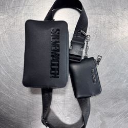 STEVE MADDEN Fanny Pack 