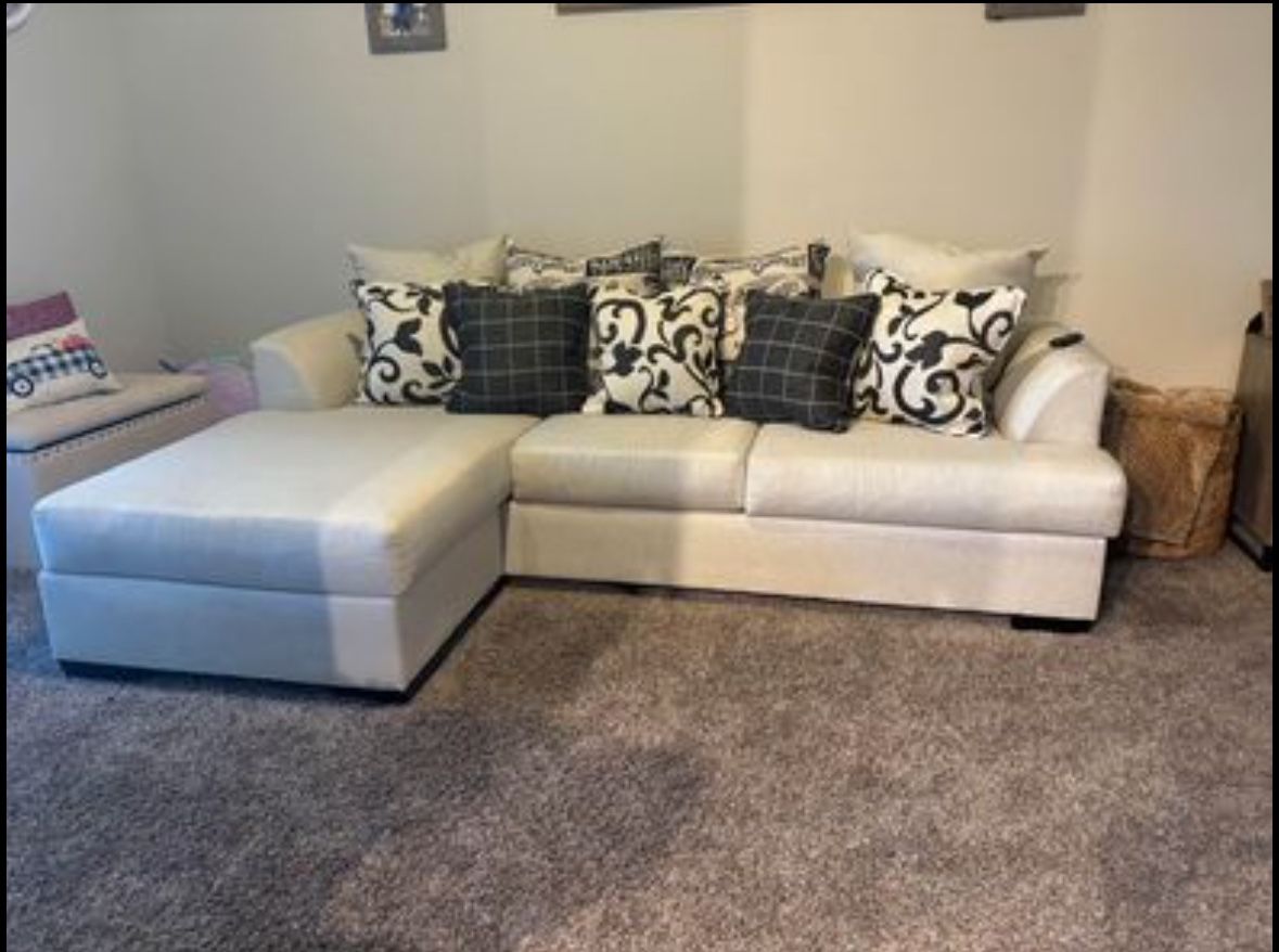 Couch
