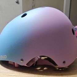  Safety Helmet For Child