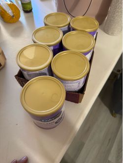 Enfamil