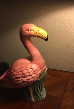 Table Decor Flamengo (lager) also it can open