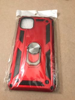 Casé iPhone 11 Pro Max 6.5 brand new #4