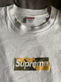 supreme brooklyn box logo