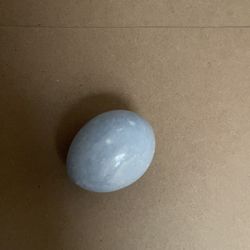 Calcite Crystal/stone
