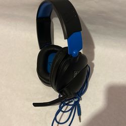 Turtle Beach Recon 70 Gaming Headset