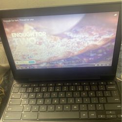 Lenovo  Laptop 