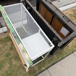 FREE items 