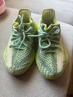 Yeezy 350