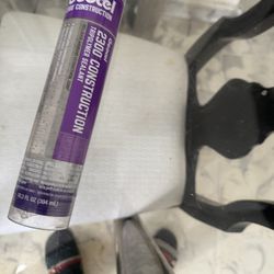 Tripolymer sealant 2300