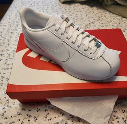 Brand new Nike cortez 23 premium womens size 10