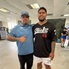 Josue Cardenas