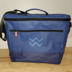 Cooler Bag