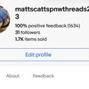 MattScattsPNWThreads253