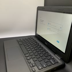 ✅🍀Dell 5190 Chromebook ✅🍀