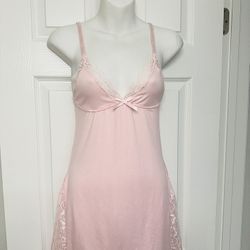 Ladies PJ Large