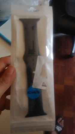 Apple watch band 42/44 MM