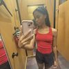 Makayla Savour